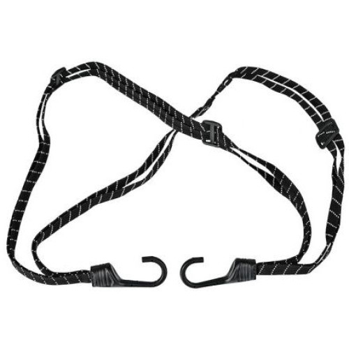 Carrier strap ProX Dual 600mm