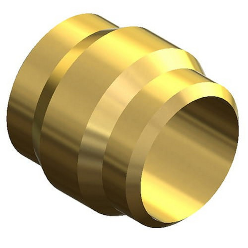 Disku bremžu šļūteņu montāžas detaļas ProX 5mm for SRAM (50pcs.)