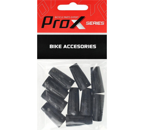 Disc brake hose bleeding component ProX for Shimano hose screws (10pcs.)