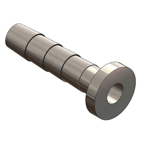 Disku bremžu šļūtenes atgaisošanas sastāvdaļa Prox for Shimano 2.1mm (50pcs.)