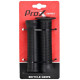 Stūres rokturi ProX GP-41C BMX 130mm dark black