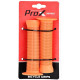 Stūres rokturi ProX GP-41C BMX 130mm light brown