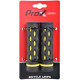 Stūres rokturi ProX GP-48B 115mm yellow-black
