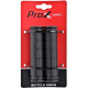 Stūres rokturi ProX GP-55B 120mm black