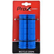 Stūres rokturi ProX GP-55B 120mm blue