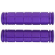 Stūres rokturi ProX GP-55B 120mm purple