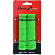 Stūres rokturi ProX GP-55B 120mm green