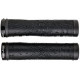 Grips ProX VLG-1541AD2-L1 132mm Lock-on black