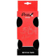 Bar tape ProX TP-320 PU+Eva black