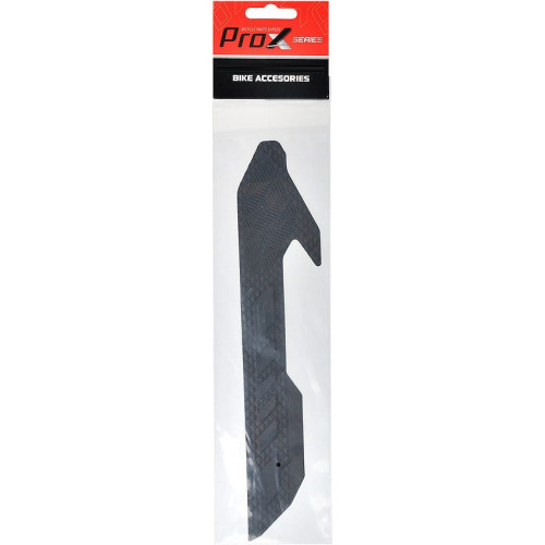 Aizsardzības uzlīme Prox CH-11 234mm black