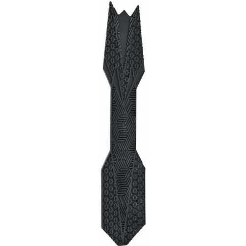 Aizsardzības uzlīme Prox CH-13 232mm black