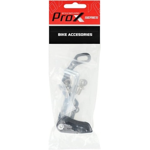Aizsardzība pret ķēdes krišanu Prox CG-27-03 30-40T black
