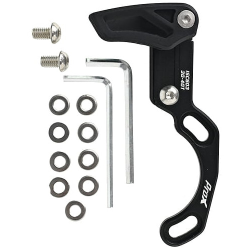 Aizsardzība pret ķēdes krišanu Prox CG-27-03 30-40T black