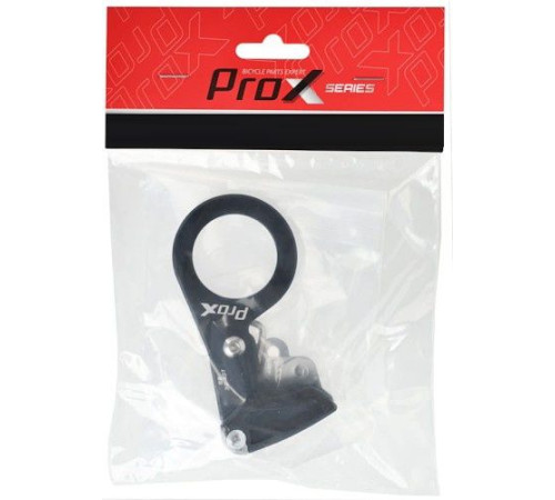 Aizsardzība pret ķēdes krišanu Prox CG-27BB 30-40T black