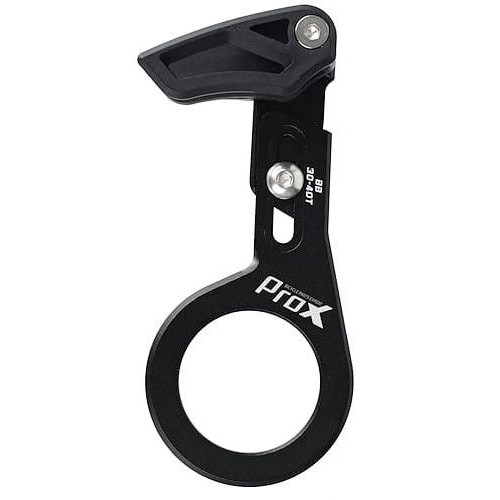 Aizsardzība pret ķēdes krišanu Prox CG-27BB 30-40T black