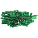 Trose uzgalis ProX green (300pcs.)