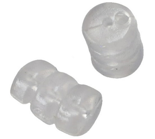 Frame protection ProX 33/6 mm (200pcs.)