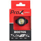 Priekšējais lukturis ProX Bootes SMD LED Memory 50Lm USB
