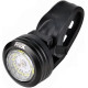 Front lamp ProX Lyra SMD LED 30Lm USB