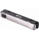 Front lamp ProX Minkar F 24xSMD LED Memory Safe mode 30Lm USB