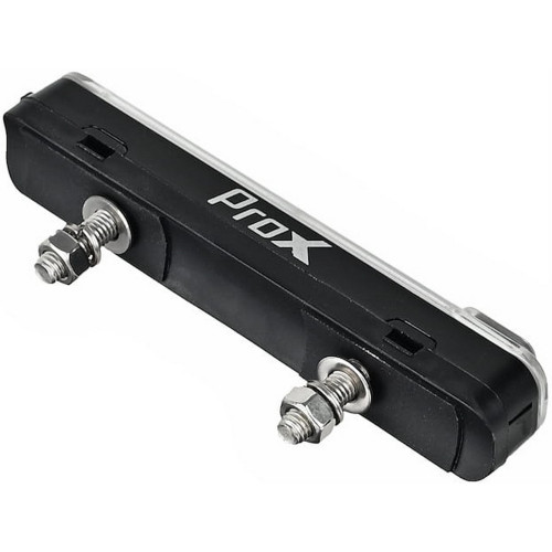 Front lamp ProX Minkar F 24xSMD LED Memory Safe mode 30Lm USB