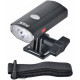 Front lamp ProX Polluks 250Lm USB
