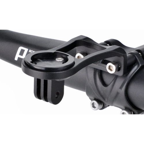 Front lamp ProX Polluks 250Lm USB