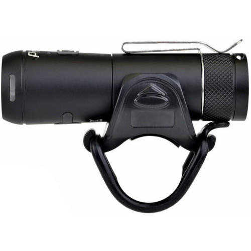 Front lamp ProX Ran S Magnet 700Lm Memory Safe mode USB