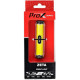 Priekšējais lukturis ProX Zeta COM LED 100Lm USB