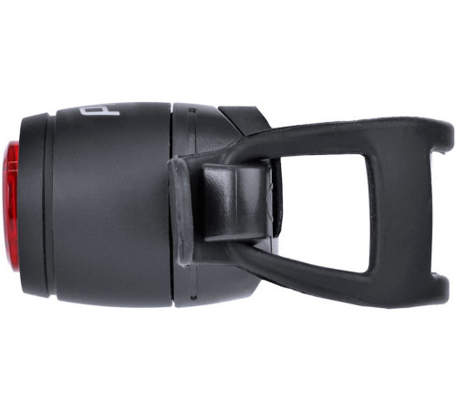 Aizmugurējais lukturis ProX Bootes CMD LED 20Lm Safe Memory USB