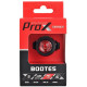Aizmugurējais lukturis ProX Bootes CMD LED 20Lm Safe Memory USB