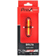 Aizmugurējais lukturis ProX Delta COB LED 50Lm Memory USB