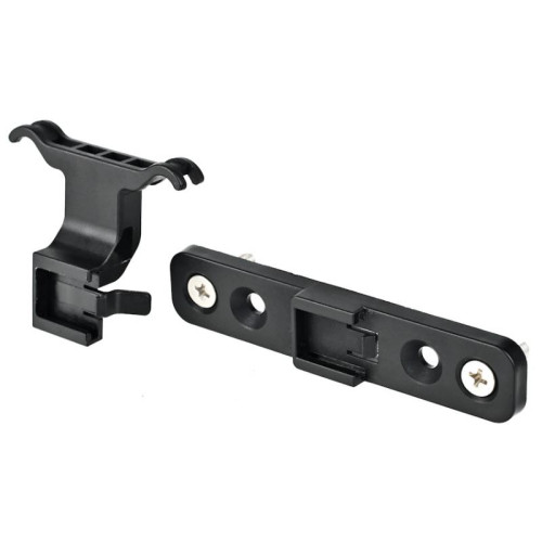 Aizmugurējais lukturis ProX Leo Pro Brake & Turn 50Lm remote USB