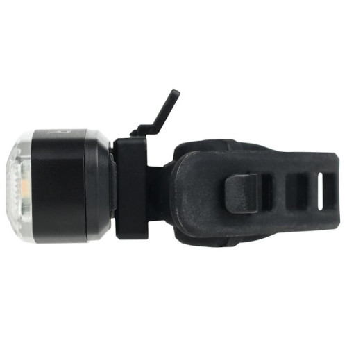 Aizmugurējais lukturis ProX Leo Pro Brake & Turn 50Lm remote USB