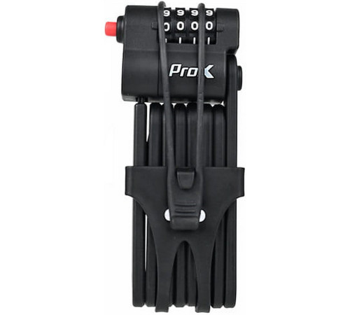 Atslēga ProX Shield folding 8-segment 800mm code