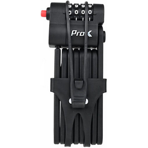 Atslēga ProX Shield folding 8-segment 800mm code
