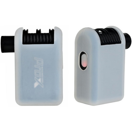 Pump ProX CNC Deco Micro 350mAh USB