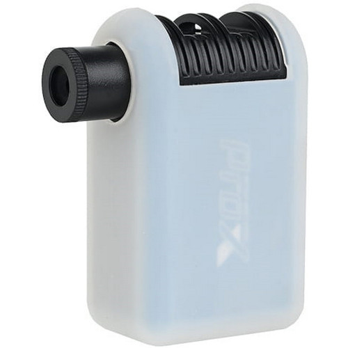 Pump ProX CNC Deco Micro 350mAh USB