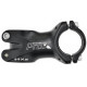 Stem ProX Eco Alu 31.8mm/ 7.ST black-60MM