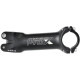 Stem ProX Eco Alu 31.8mm/ 7.ST black-110MM