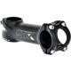 Stem ProX Eco Alu 31.8mm/ 7.ST black-110MM