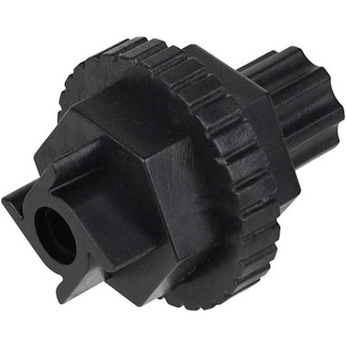 Tool ProX CC-04 for Hollowtech II/Prowheel crank arm installation/removal