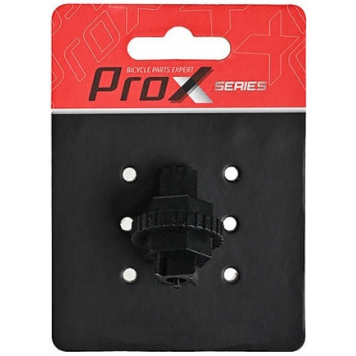 Tool ProX CC-04 for Hollowtech II/Prowheel crank arm installation/removal
