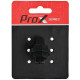 Tool ProX CC-04 for Hollowtech II/Prowheel crank arm installation/removal