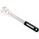 Tool ProX WR-09 Multifunction for pedals 320mm with handle