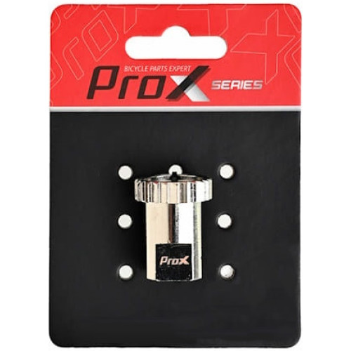 Tool ProX HB-11 for rear hub ratchet DT 24T 3-pawl