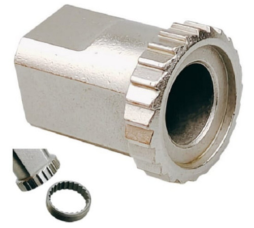 Tool ProX HB-11 for rear hub ratchet DT 24T 3-pawl