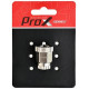 Tool ProX HB-12 for rear hub ratchet DT 54T