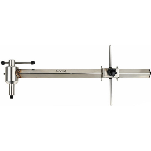 Tool ProX DA-69 for rear derailleur hanger/dropout alignment