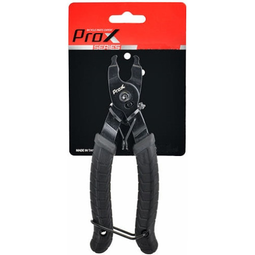 Tool ProX CT-26 for chain master link removal/installation